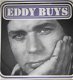 LP KEIEBIJTERS - EDDY BUYS - 0 - Thumbnail