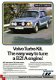 1980 VOLVO B21 A TURBO KIT LEAFLET - 1 - Thumbnail