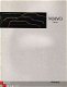 1996 VOLVO PROGRAMMA/RANGE BROCHURE - 1 - Thumbnail