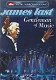 James Last ‎– Gentleman of Music (DVD) - 1 - Thumbnail