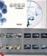 2001 VOLVO PRESS KIT GENEVA - 2 - Thumbnail