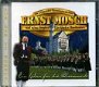 Ernst Mosch - Ein Leben Fur Blasmusik (CD) - 1 - Thumbnail