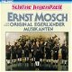 Ernst Mosch - Schone Jugendzeit (CD) - 1 - Thumbnail