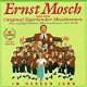Ernst Mosch - Im Herzen Jung (CD) - 1 - Thumbnail