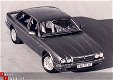 ORIGINAL PRESS PHOTO 1995 JAGUAR SOVEREIGN 4.0 - 1 - Thumbnail