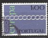 portugal 1127 - 1 - Thumbnail