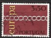 portugal 1128 - 1 - Thumbnail