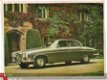 JAGUAR MARK X - 1 - Thumbnail