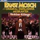 Ernst Mosch Und Seine Original Egerländer Musikanten - Moldau- Klange (CD) - 1 - Thumbnail