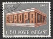 vatican 547 - 0 - Thumbnail