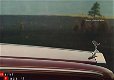 ROLLS-ROYCE SILVER SHADOW (1977) BROCHURE . - 1 - Thumbnail