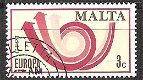 malta 472 - 1 - Thumbnail