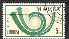 malta 474 - 1 - Thumbnail