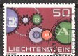 lichtenstein 414 - 1 - Thumbnail