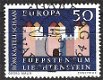 liechtenstein 440 - 1 - Thumbnail