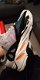 Adidas Yeezy Boost - 1 - Thumbnail