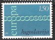 jugoslavian 1416 - 1 - Thumbnail