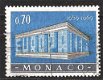 monaco 930 - 1 - Thumbnail