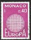 monaco 977 - 1 - Thumbnail