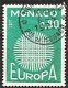 monaco 978 - 1 - Thumbnail