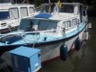 proficiat kruiser motorboot - 1 - Thumbnail