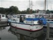 proficiat kruiser motorboot - 3 - Thumbnail
