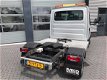 Iveco Daily - 40 C 18 300 BE -Trekker Oplegger geremd 5.480 kg, 3zits , airco - 1 - Thumbnail