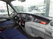 Iveco Daily - 40 C 18 300 BE -Trekker Oplegger geremd 5.480 kg, 3zits , airco - 1 - Thumbnail