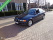 BMW 3-serie - E46 320d - 1 - Thumbnail