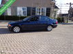 BMW 3-serie - E46 320d - 1 - Thumbnail