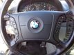 BMW 3-serie - E46 320d - 1 - Thumbnail