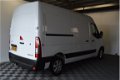 Renault Master - T33 2.3 dCi L2H2 // PDC TREKHAAK AIRCO DUOBANK - 1 - Thumbnail