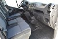 Renault Master - T33 2.3 dCi L2H2 // PDC TREKHAAK AIRCO DUOBANK - 1 - Thumbnail