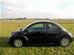 Volkswagen New Beetle - 1.9 TDI Highline - 1 - Thumbnail