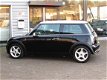 Mini Mini One - 1.6 BJ2005 COOPER AIRCO 185.000KM NAP - 1 - Thumbnail