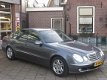 Mercedes-Benz E-klasse - 280 Elegance 4-Matic Select - 1 - Thumbnail