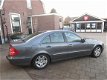 Mercedes-Benz E-klasse - 280 Elegance 4-Matic Select - 1 - Thumbnail