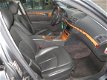 Mercedes-Benz E-klasse - 280 Elegance 4-Matic Select - 1 - Thumbnail