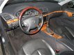 Mercedes-Benz E-klasse - 280 Elegance 4-Matic Select - 1 - Thumbnail