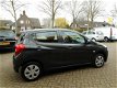 Opel Karl - 1.0 ecoFLEX Edition Airco - 1 - Thumbnail