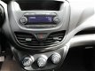 Opel Karl - 1.0 ecoFLEX Edition Airco - 1 - Thumbnail