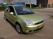 Ford Fiesta - 1.4, E 500 Sloop Premie Zondag Open - 1 - Thumbnail