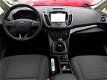 Ford C-Max - 1.0 EcoBoost 125pk Titanium - Pano. dak - 1 - Thumbnail