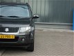 Suzuki Grand Vitara - 2.4 Exclusive Trekhaak Stoelverwarming - 1 - Thumbnail