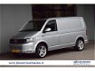 Volkswagen Transporter - 2.0 TDI L1H1 Highline navi mf-stuur - 1 - Thumbnail