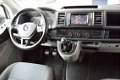 Volkswagen Transporter - 2.0 TDI L1H1 Highline navi mf-stuur - 1 - Thumbnail