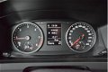 Volkswagen Transporter - 2.0 TDI L1H1 Highline navi mf-stuur - 1 - Thumbnail