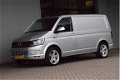 Volkswagen Transporter - 2.0 TDI L1H1 Highline navi mf-stuur - 1 - Thumbnail