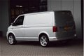 Volkswagen Transporter - 2.0 TDI L1H1 Highline navi mf-stuur - 1 - Thumbnail