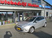 Ford Fiesta - 1.25 82pk 5Drs Titanium, airco, trh, airco, lm velgen, enz - 1 - Thumbnail